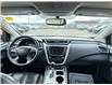 2019 Nissan Murano SL (Stk: 25T8150A) in Winnipeg - Image 23 of 28