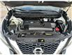 2019 Nissan Murano SL (Stk: 25T8150A) in Winnipeg - Image 26 of 28