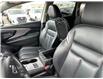 2019 Nissan Murano SL (Stk: 25T8150A) in Winnipeg - Image 27 of 28