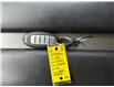 2019 Nissan Murano SL (Stk: 25T8150A) in Winnipeg - Image 28 of 28