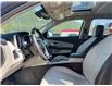 2016 Chevrolet Equinox LTZ (Stk: 24T738A) in CRESTON - Image 16 of 21