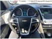 2016 Chevrolet Equinox LTZ (Stk: 24T738A) in CRESTON - Image 17 of 21