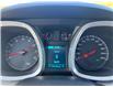 2016 Chevrolet Equinox LTZ (Stk: 24T738A) in CRESTON - Image 18 of 21