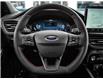 2025 Ford Escape ST-Line Elite (Stk: 25CA0436) in London - Image 13 of 23