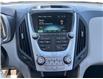 2016 Chevrolet Equinox LTZ (Stk: 24T738A) in CRESTON - Image 19 of 21