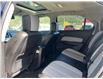 2016 Chevrolet Equinox LTZ (Stk: 24T738A) in CRESTON - Image 15 of 21