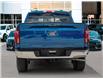 2025 Ford F-150 Lariat (Stk: 25FS4545) in London - Image 5 of 11