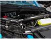 2025 Ford F-150 Lariat (Stk: 25FS4545) in London - Image 6 of 11