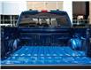 2025 Ford F-150 Lariat (Stk: 25FS4545) in London - Image 7 of 11
