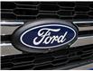 2025 Ford F-150 Lariat (Stk: 25FS4545) in London - Image 9 of 11