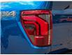 2025 Ford F-150 Lariat (Stk: 25FS4545) in London - Image 11 of 11