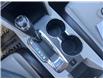 2016 Chevrolet Equinox LTZ (Stk: 24T738A) in CRESTON - Image 20 of 21