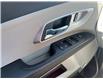 2016 Chevrolet Equinox LTZ (Stk: 24T738A) in CRESTON - Image 21 of 21