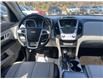 2016 Chevrolet Equinox LTZ (Stk: 24T738A) in CRESTON - Image 14 of 21