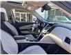2016 Chevrolet Equinox LTZ (Stk: 24T738A) in CRESTON - Image 11 of 21