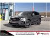 2020 Acura RDX A-Spec (Stk: B8835) in Calgary - Image 1 of 3