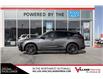 2020 Acura RDX A-Spec (Stk: B8835) in Calgary - Image 3 of 3