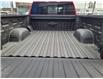 2025 Chevrolet Silverado 1500 RST (Stk: 8K25273) in Thetford Mines - Image 8 of 8