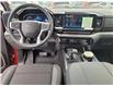 2025 Chevrolet Silverado 1500 RST (Stk: 8K25273) in Thetford Mines - Image 5 of 8