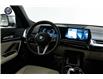 2023 BMW X1 xDrive28i (Stk: ARUC816) in Calgary - Image 19 of 35
