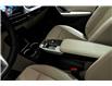 2023 BMW X1 xDrive28i (Stk: ARUC816) in Calgary - Image 22 of 35