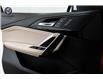 2023 BMW X1 xDrive28i (Stk: ARUC816) in Calgary - Image 13 of 35