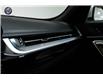 2023 BMW X1 xDrive28i (Stk: ARUC816) in Calgary - Image 24 of 35