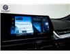 2023 BMW X1 xDrive28i (Stk: ARUC816) in Calgary - Image 21 of 35
