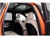 2023 BMW X1 xDrive28i (Stk: ARUC816) in Calgary - Image 33 of 35