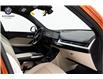 2023 BMW X1 xDrive28i (Stk: ARUC816) in Calgary - Image 26 of 35