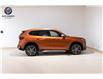 2023 BMW X1 xDrive28i (Stk: ARUC816) in Calgary - Image 4 of 35