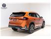 2023 BMW X1 xDrive28i (Stk: ARUC816) in Calgary - Image 5 of 35