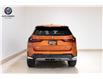 2023 BMW X1 xDrive28i (Stk: ARUC816) in Calgary - Image 6 of 35