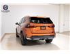 2023 BMW X1 xDrive28i (Stk: ARUC816) in Calgary - Image 8 of 35