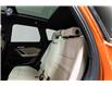 2023 BMW X1 xDrive28i (Stk: ARUC816) in Calgary - Image 31 of 35