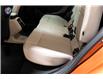2023 BMW X1 xDrive28i (Stk: ARUC816) in Calgary - Image 30 of 35
