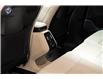 2023 BMW X1 xDrive28i (Stk: ARUC816) in Calgary - Image 32 of 35