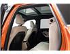 2023 BMW X1 xDrive28i (Stk: ARUC816) in Calgary - Image 29 of 35