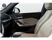 2023 BMW X1 xDrive28i (Stk: ARUC816) in Calgary - Image 18 of 35