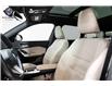2023 BMW X1 xDrive28i (Stk: ARUC816) in Calgary - Image 15 of 35
