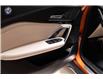 2023 BMW X1 xDrive28i (Stk: ARUC816) in Calgary - Image 12 of 35