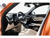 2023 BMW X1 xDrive28i (Stk: ARUC816) in Calgary - Image 16 of 35