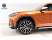 2023 BMW X1 xDrive28i (Stk: ARUC816) in Calgary - Image 10 of 35