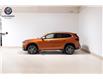 2023 BMW X1 xDrive28i (Stk: ARUC816) in Calgary - Image 9 of 35