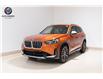 2023 BMW X1 xDrive28i (Stk: ARUC816) in Calgary - Image 1 of 35