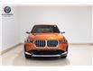 2023 BMW X1 xDrive28i (Stk: ARUC816) in Calgary - Image 2 of 35