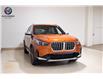 2023 BMW X1 xDrive28i (Stk: ARUC816) in Calgary - Image 3 of 35