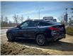 2021 BMW X4 M40i (Stk: 250771A) in Calgary - Image 4 of 25