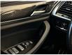 2021 BMW X4 M40i (Stk: 250771A) in Calgary - Image 14 of 25