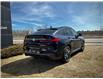 2021 BMW X4 M40i (Stk: 250771A) in Calgary - Image 3 of 25